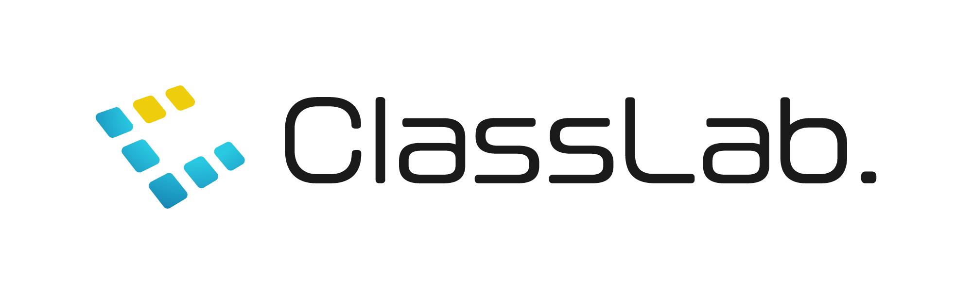 ClassLab