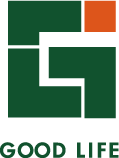 GOOD LIFE