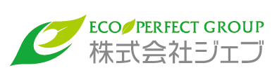 株式会社ジェブ