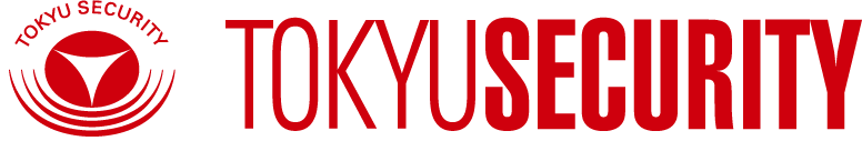 tokyu-security