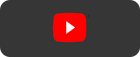 アドキャスト公式YouTubeチャンネル