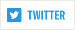 twitter公式アカウント