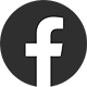facebook公式アカウント