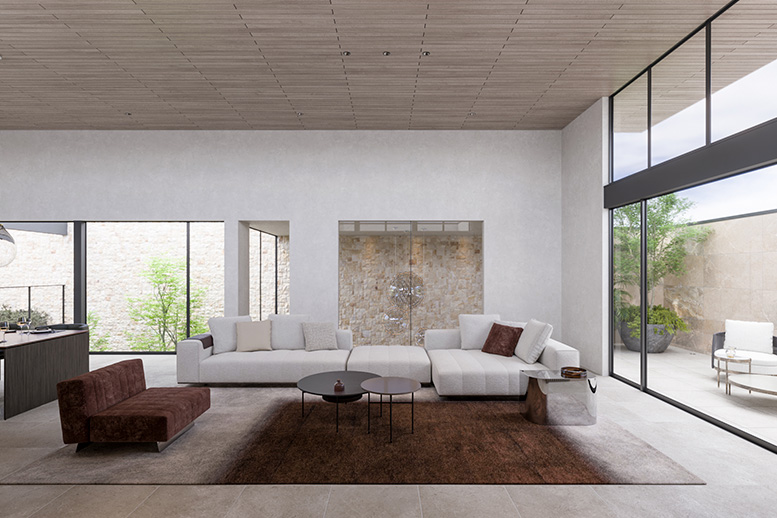Gallery Image 19